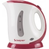 Beper BB.050 1L