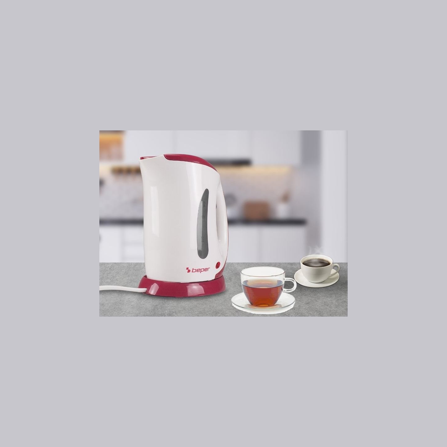 Beper BB.050 1L
