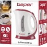 Beper BB.050 1L