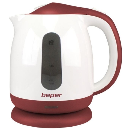 Beper P101BOL100
