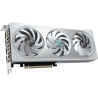 Gigabyte GeForce RTX5060 AERO OC 8GB