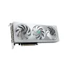 Gigabyte Graphics card GeForce RTX 5060 AERO OC 8G GDDR7 3DP/HDMI