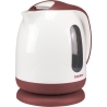 Beper P101BOL100