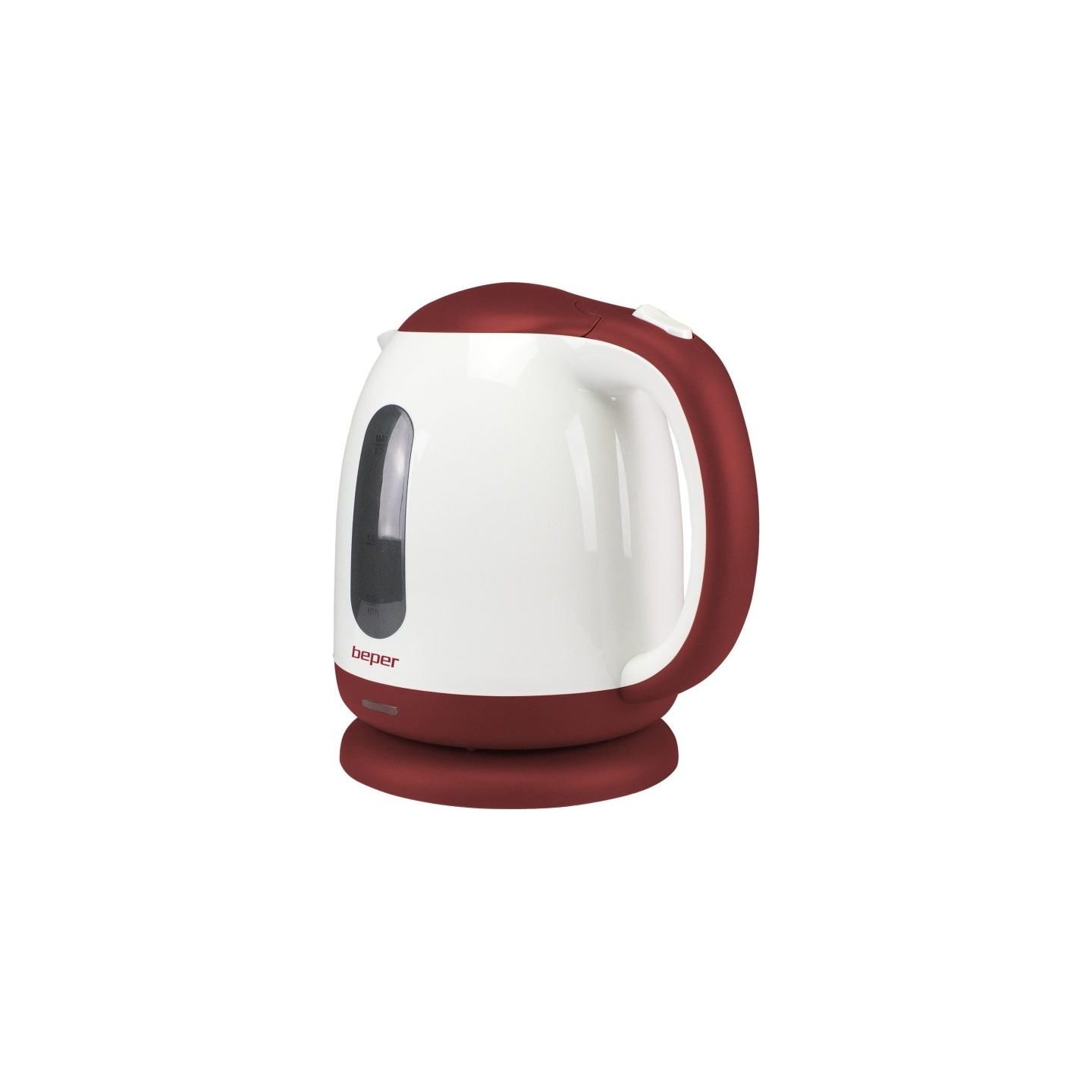 Beper P101BOL100
