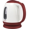 Beper P101BOL100