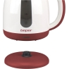 Beper P101BOL100