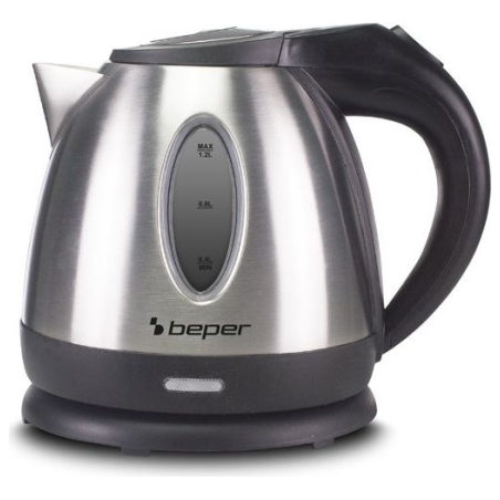 Beper P101BOL001