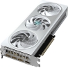 Gigabyte GeForce RTX5060 AERO OC 8GB
