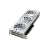 Gigabyte Graphics card GeForce RTX 5060 AERO OC 8G GDDR7 3DP/HDMI