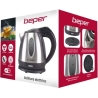 Beper P101BOL001