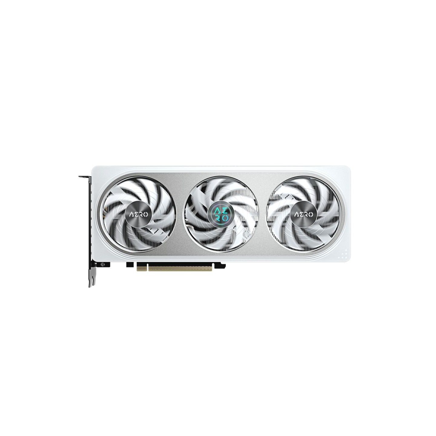 Gigabyte GeForce RTX5060 AERO OC 8GB
