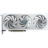 Gigabyte GeForce RTX5060 AERO OC 8GB
