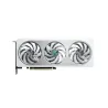 Gigabyte Graphics card GeForce RTX 5060 AERO OC 8G GDDR7 3DP/HDMI