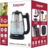 Beper P101BOL200