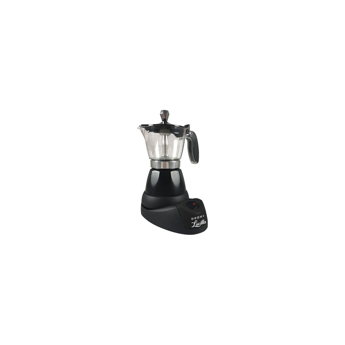 Beper BC.040N