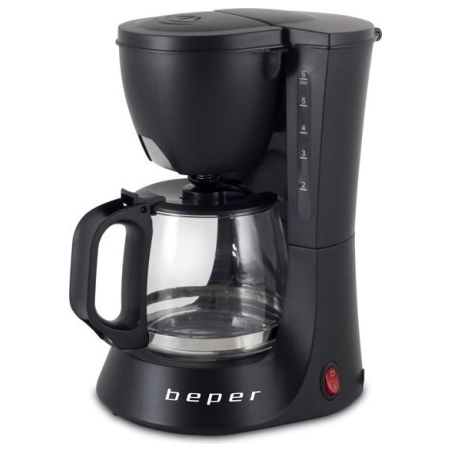 Beper BC.060