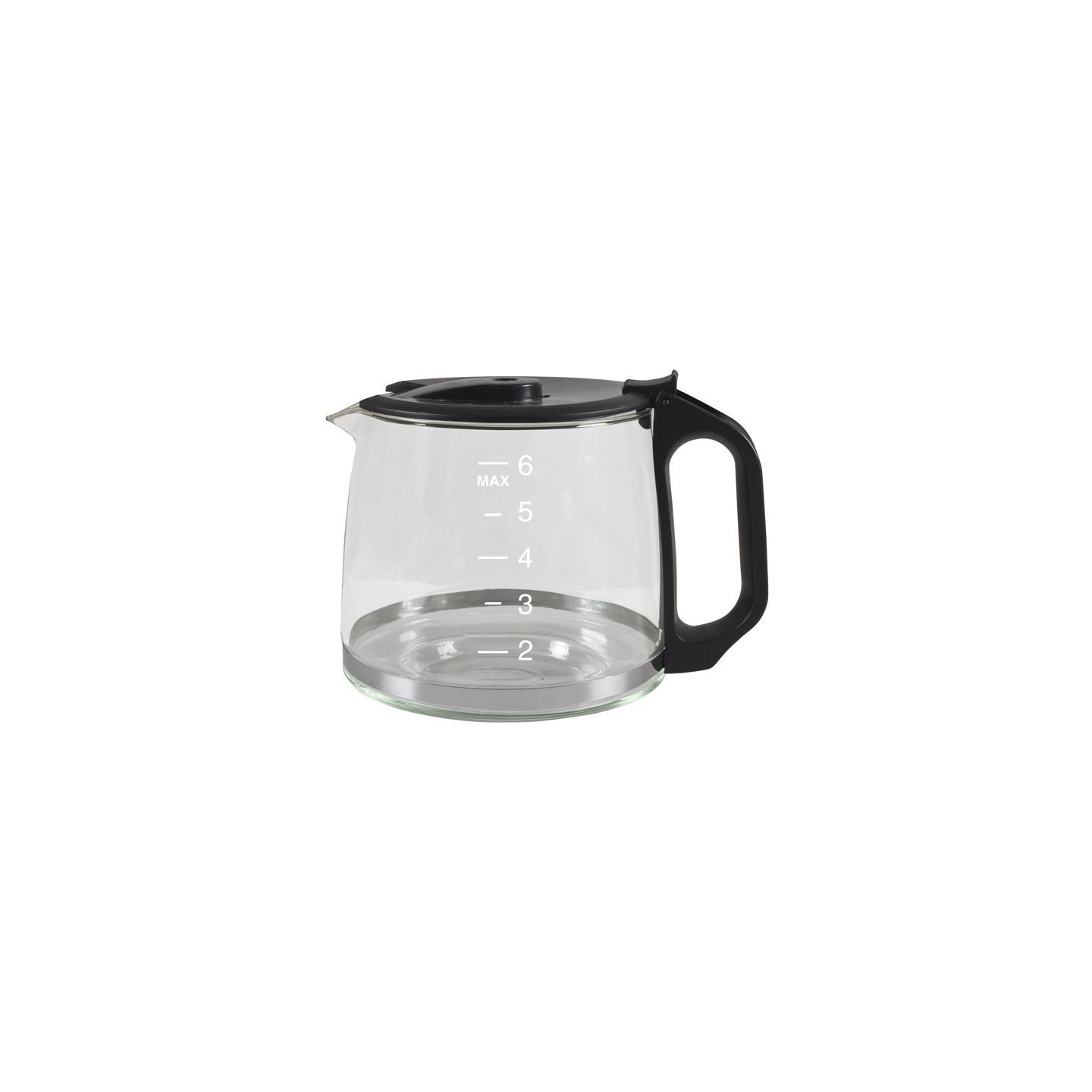 Beper BC.060