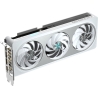 Gigabyte GeForce RTX5060 AERO OC 8GB