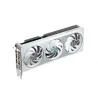 Gigabyte Graphics card GeForce RTX 5060 AERO OC 8G GDDR7 3DP/HDMI