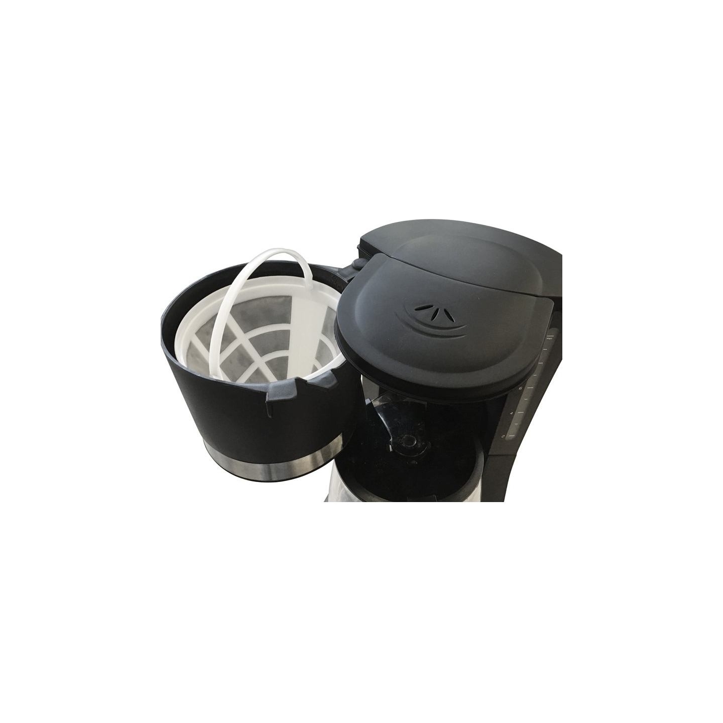 Beper BC.060
