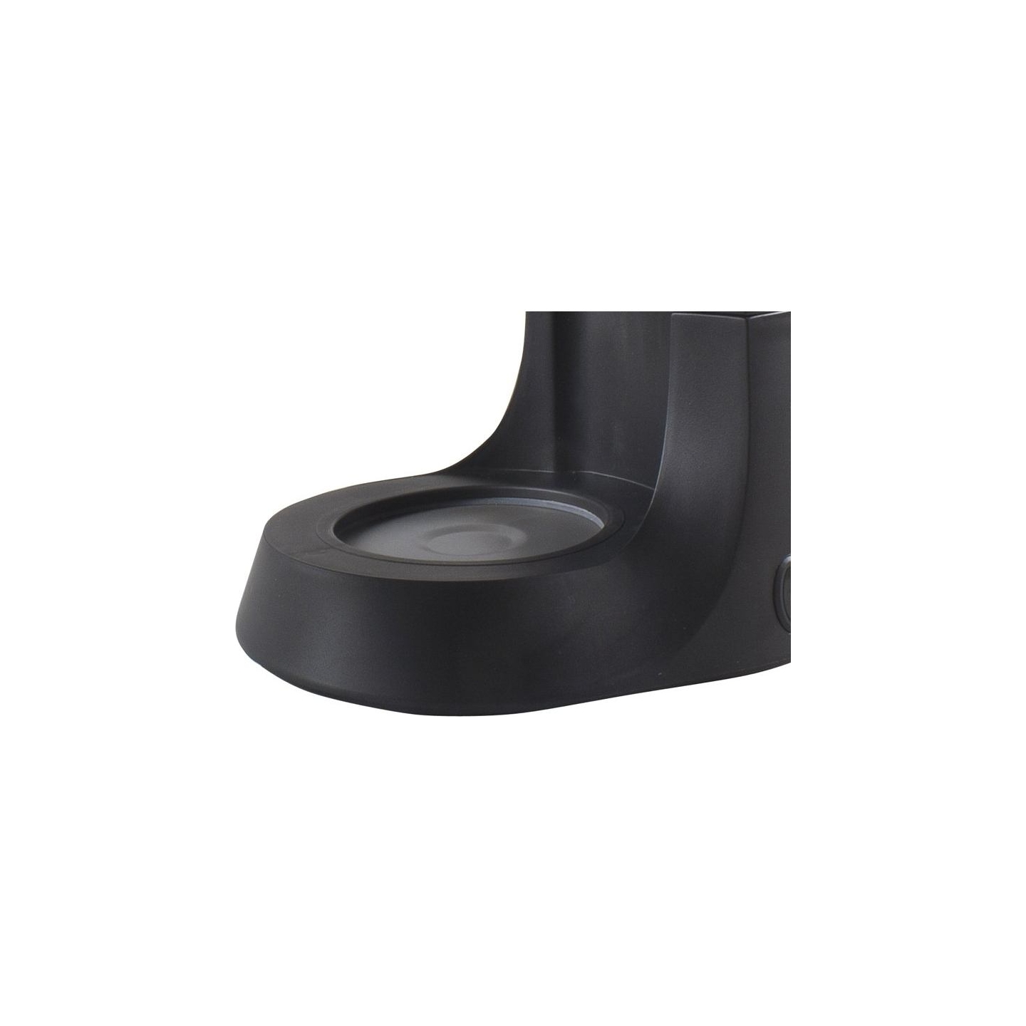 Beper BC.060