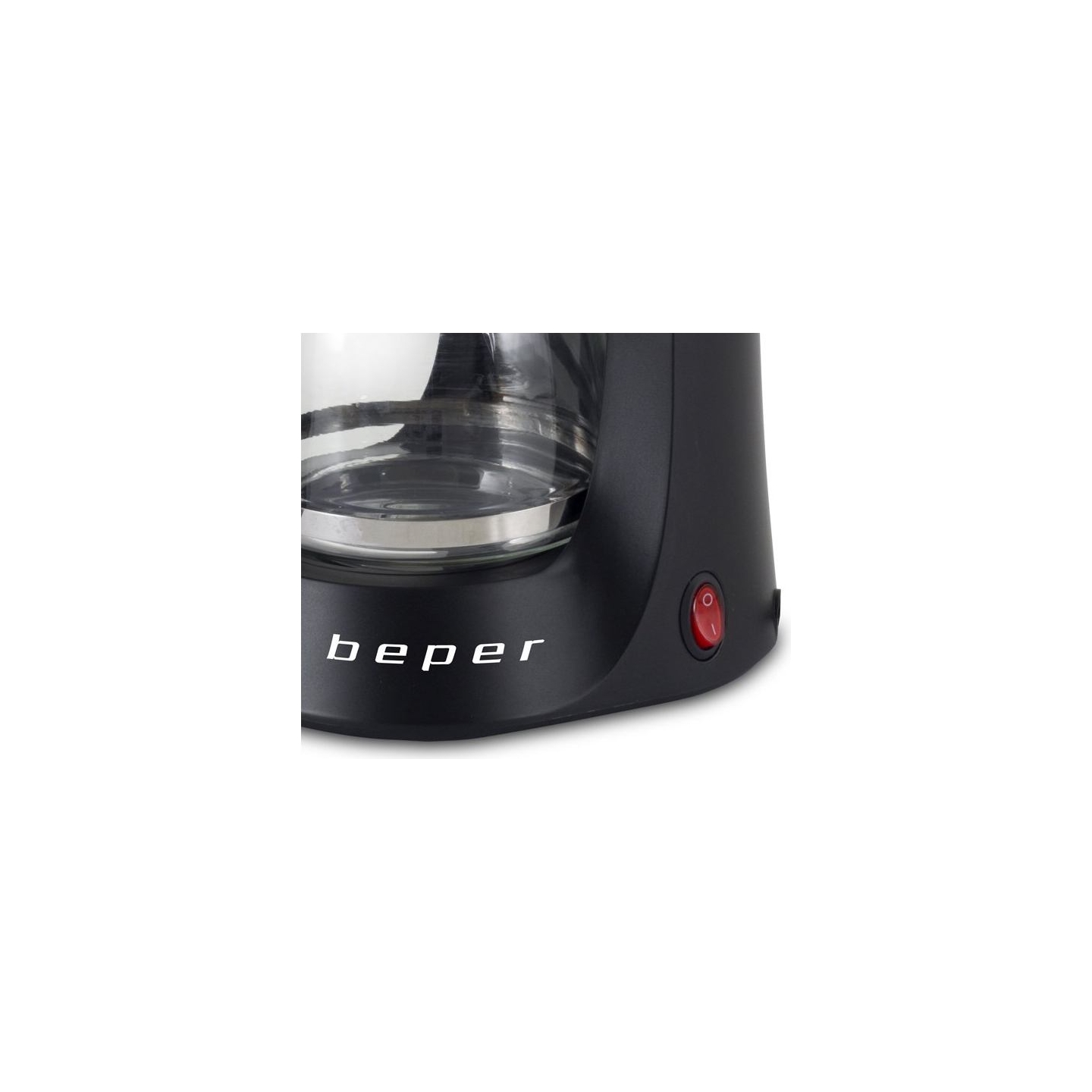 Beper BC.060