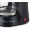 Beper BC.060