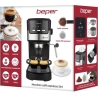 Beper P101CAF100