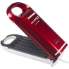 Beper BT.600Y Party Line