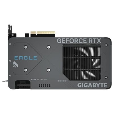 Gigabyte GeForce RTX 5060 Ti EAGLE OC