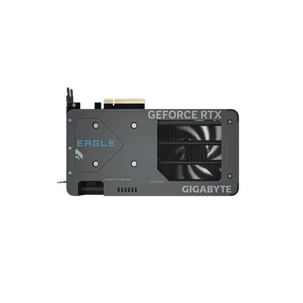 Gigabyte GeForce RTX 5060 Ti EAGLE OC