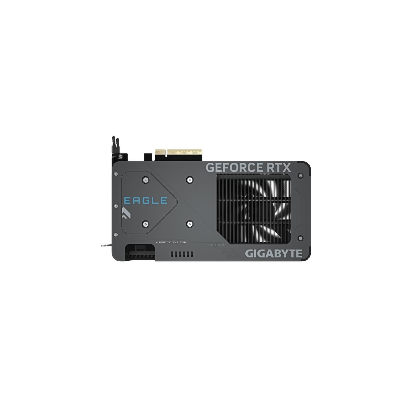 Gigabyte GeForce RTX 5060 Ti EAGLE OC