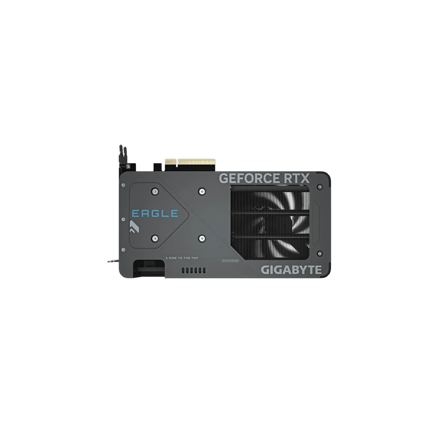 Gigabyte GeForce RTX 5060 Ti EAGLE OC