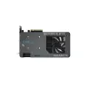 Gigabyte GeForce RTX 5060 Ti EAGLE OC