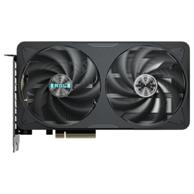 Gigabyte GeForce RTX 5060 Ti EAGLE OC