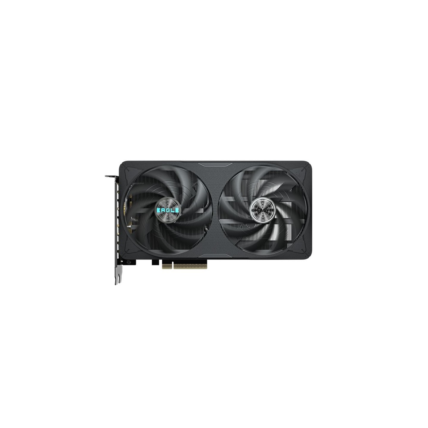 Gigabyte GeForce RTX 5060 Ti EAGLE OC