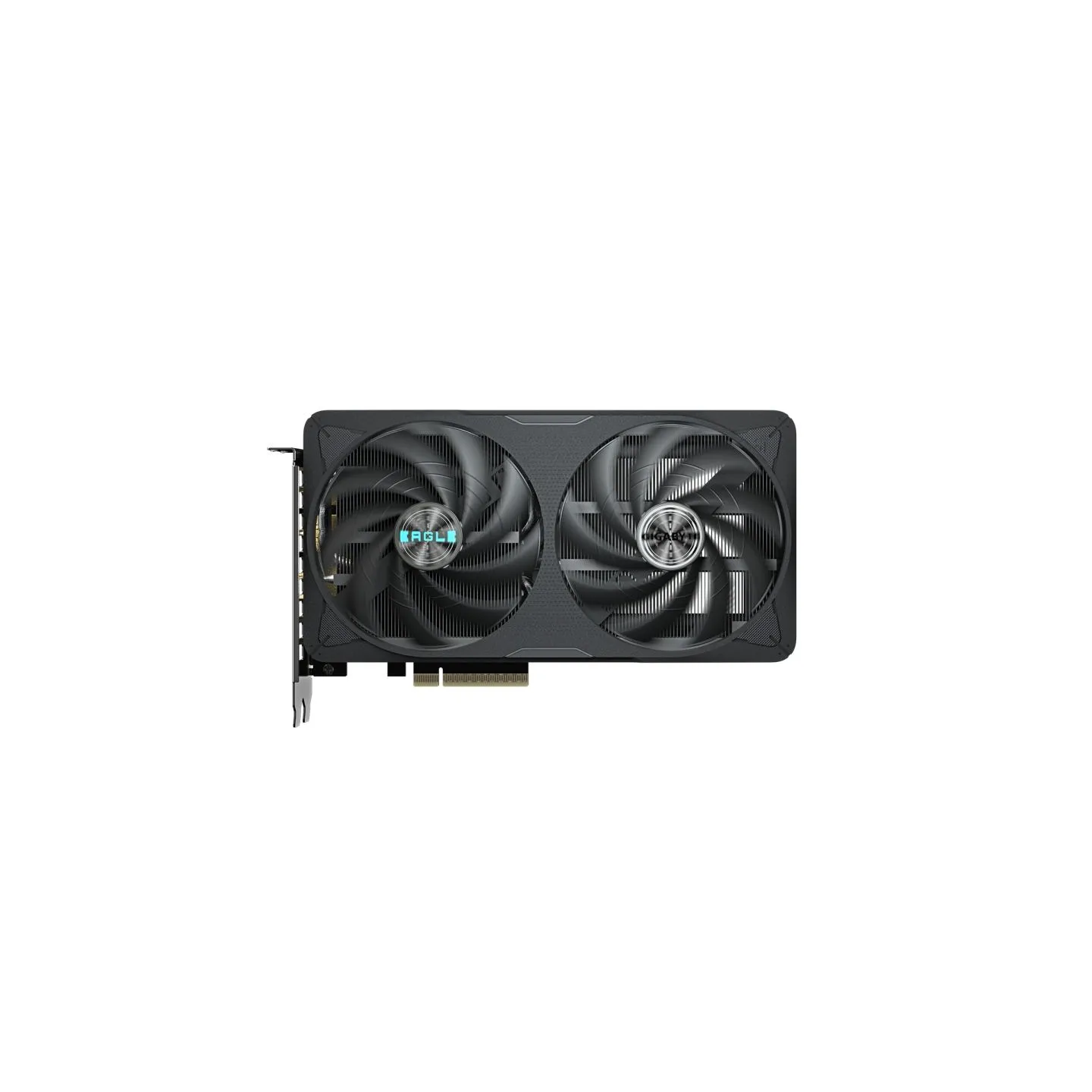 Gigabyte GeForce RTX 5060 Ti EAGLE OC