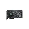 Gigabyte GeForce RTX 5060 Ti EAGLE OC
