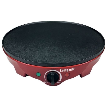 Beper BT.700Y Party Line