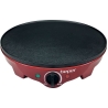 Beper BT.700Y Party Line