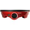 Beper BT.700Y Party Line