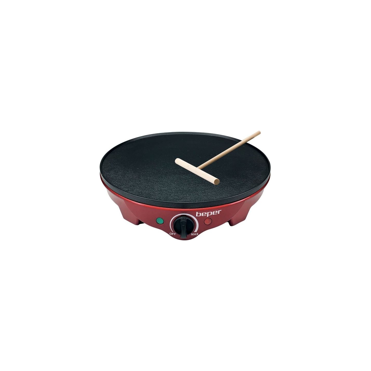 Beper BT.700Y Party Line