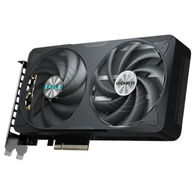Gigabyte GeForce RTX 5060 Ti EAGLE OC