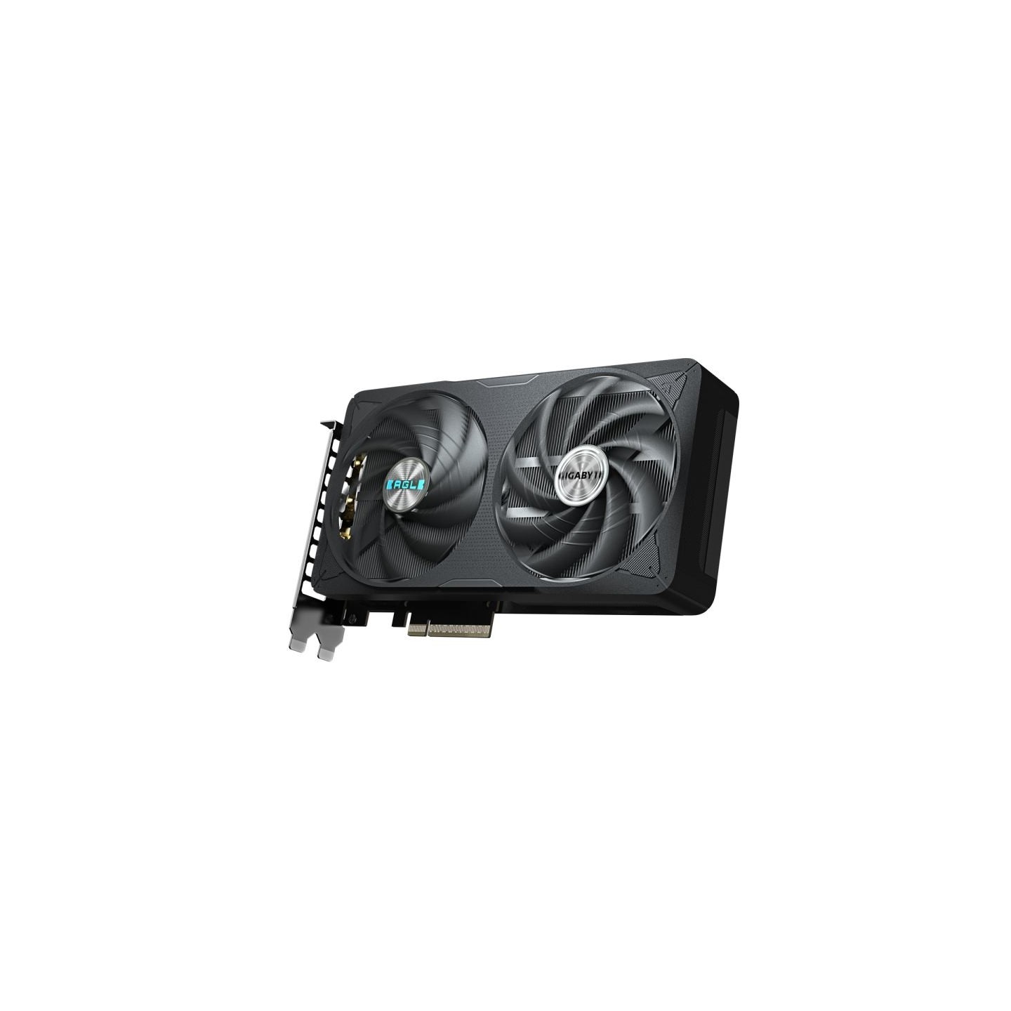 Gigabyte GeForce RTX 5060 Ti EAGLE OC