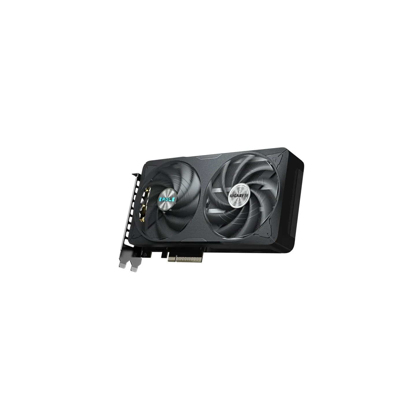 Gigabyte GeForce RTX 5060 Ti EAGLE OC
