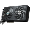 Gigabyte GeForce RTX 5060 Ti EAGLE OC