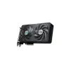 Gigabyte GeForce RTX 5060 Ti EAGLE OC