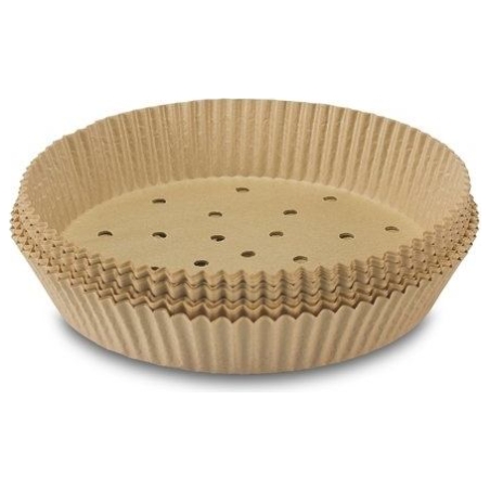 Beper C103ACC001