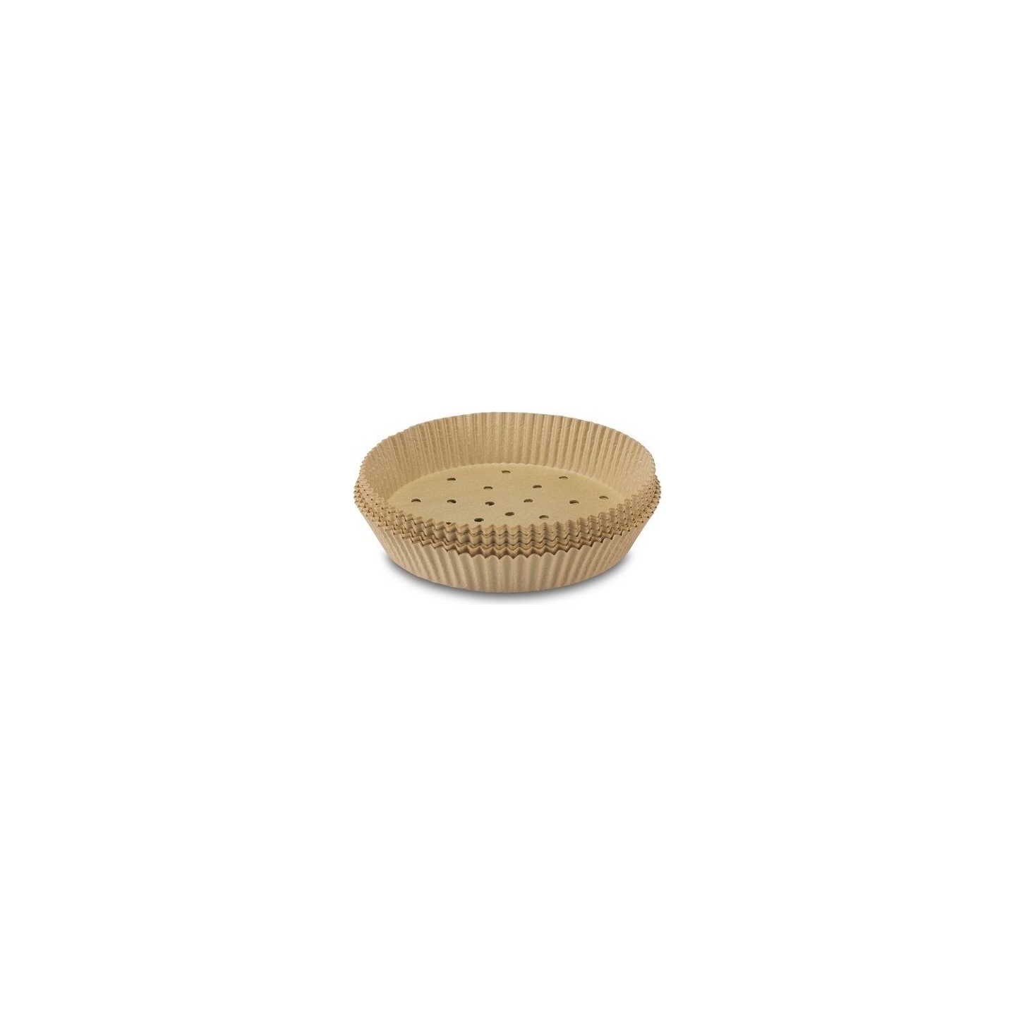 Beper C103ACC001