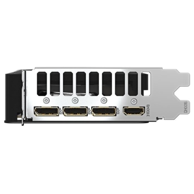 Gigabyte GeForce RTX 5060 Ti EAGLE OC